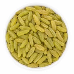 Kismis