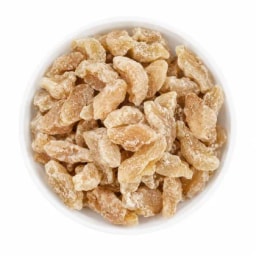 sweet amla candy