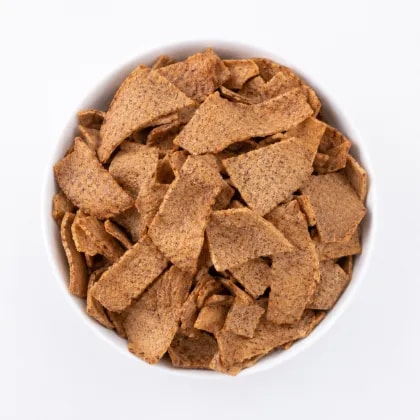 Nachni Chips (ragi)
