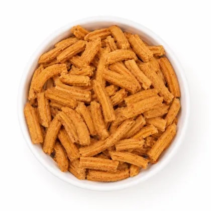 Soya Sticks