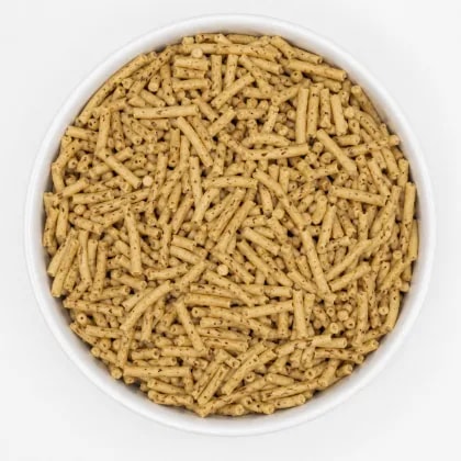 Ratlami sev