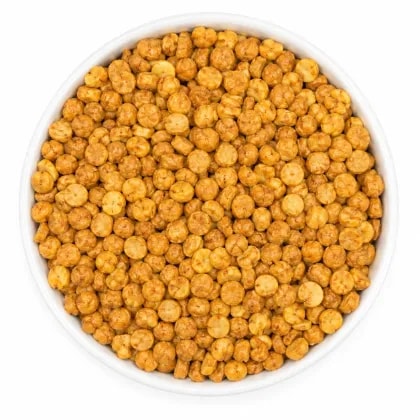Chana Dal