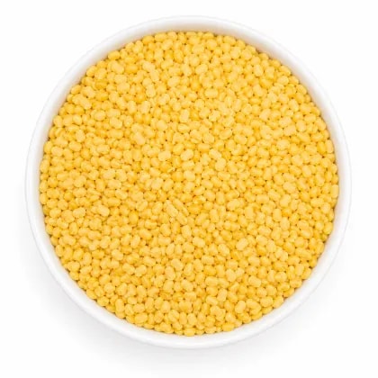 moond dal