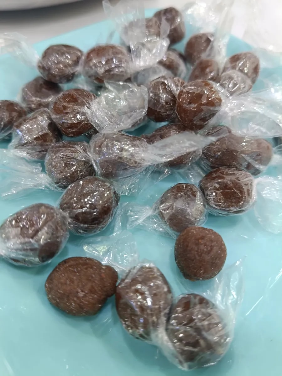 Imali goli
