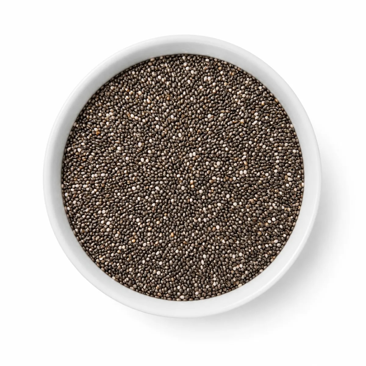 Chia Seeds