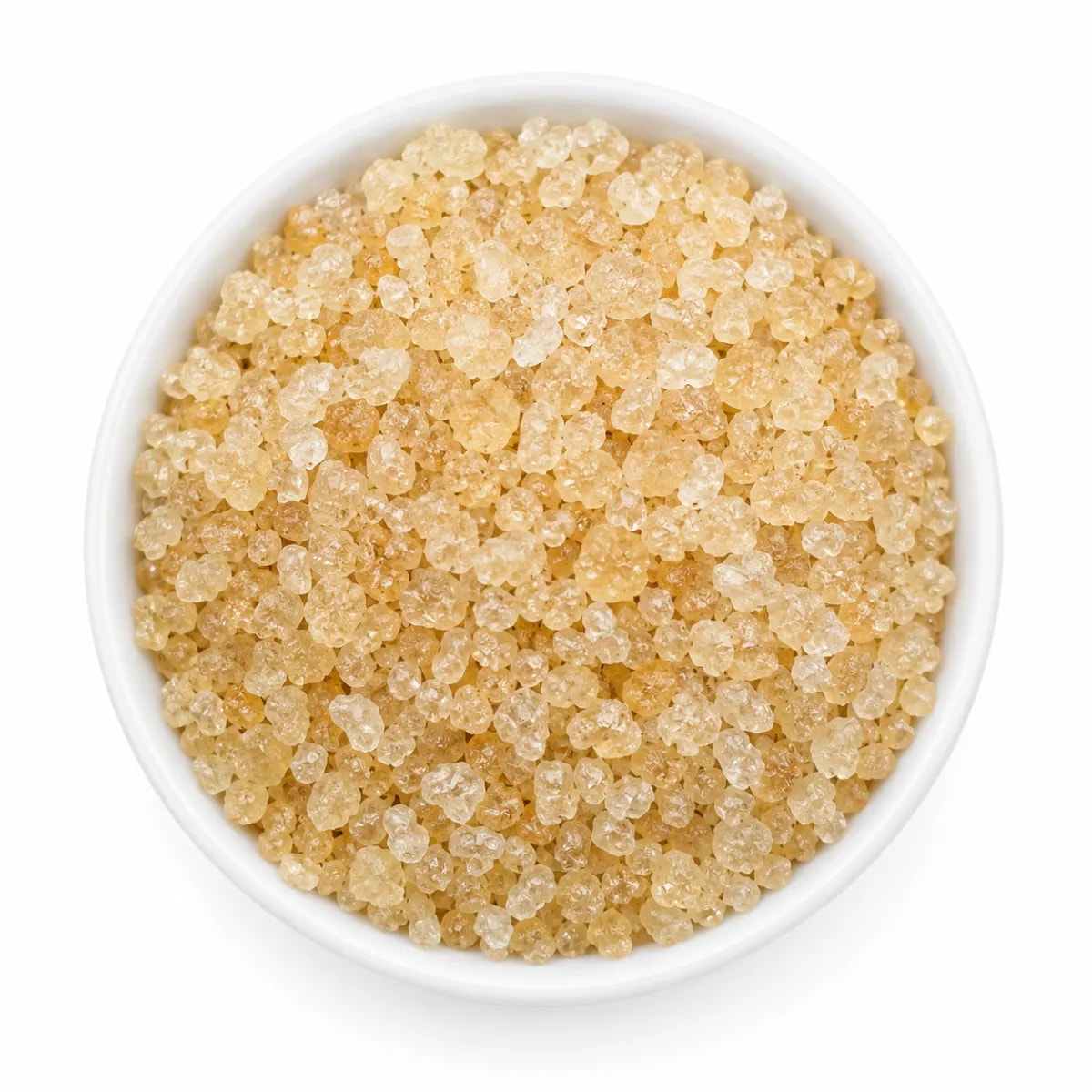 Gond (for Sweets  small )