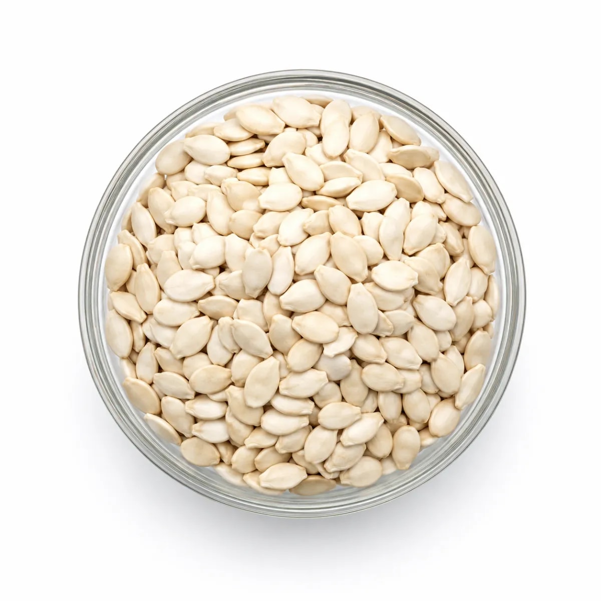 Watermelon Seeds