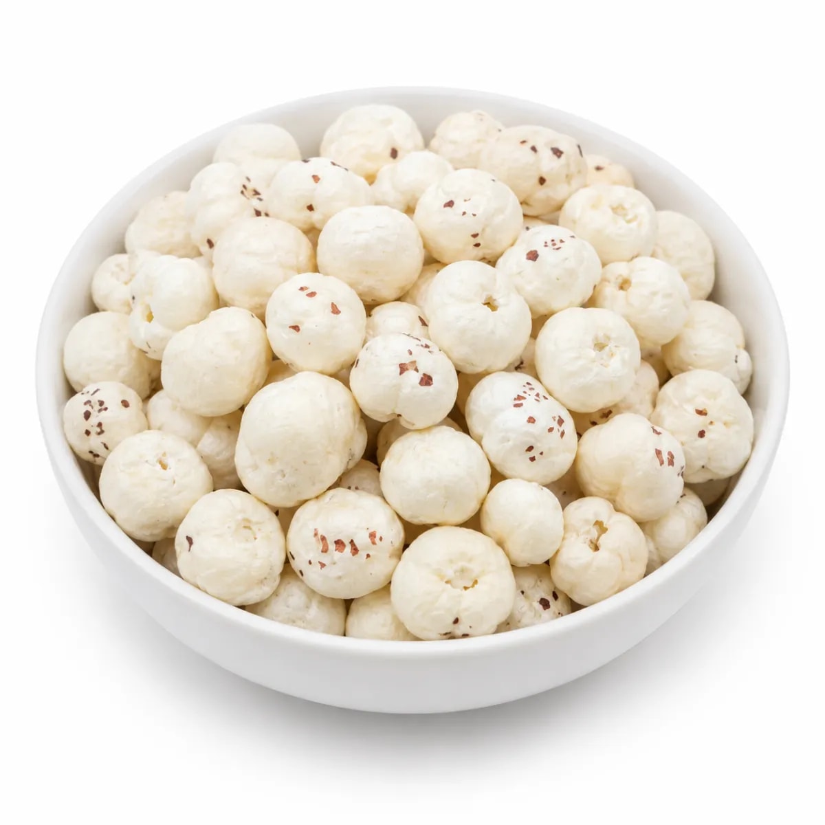 Makhana