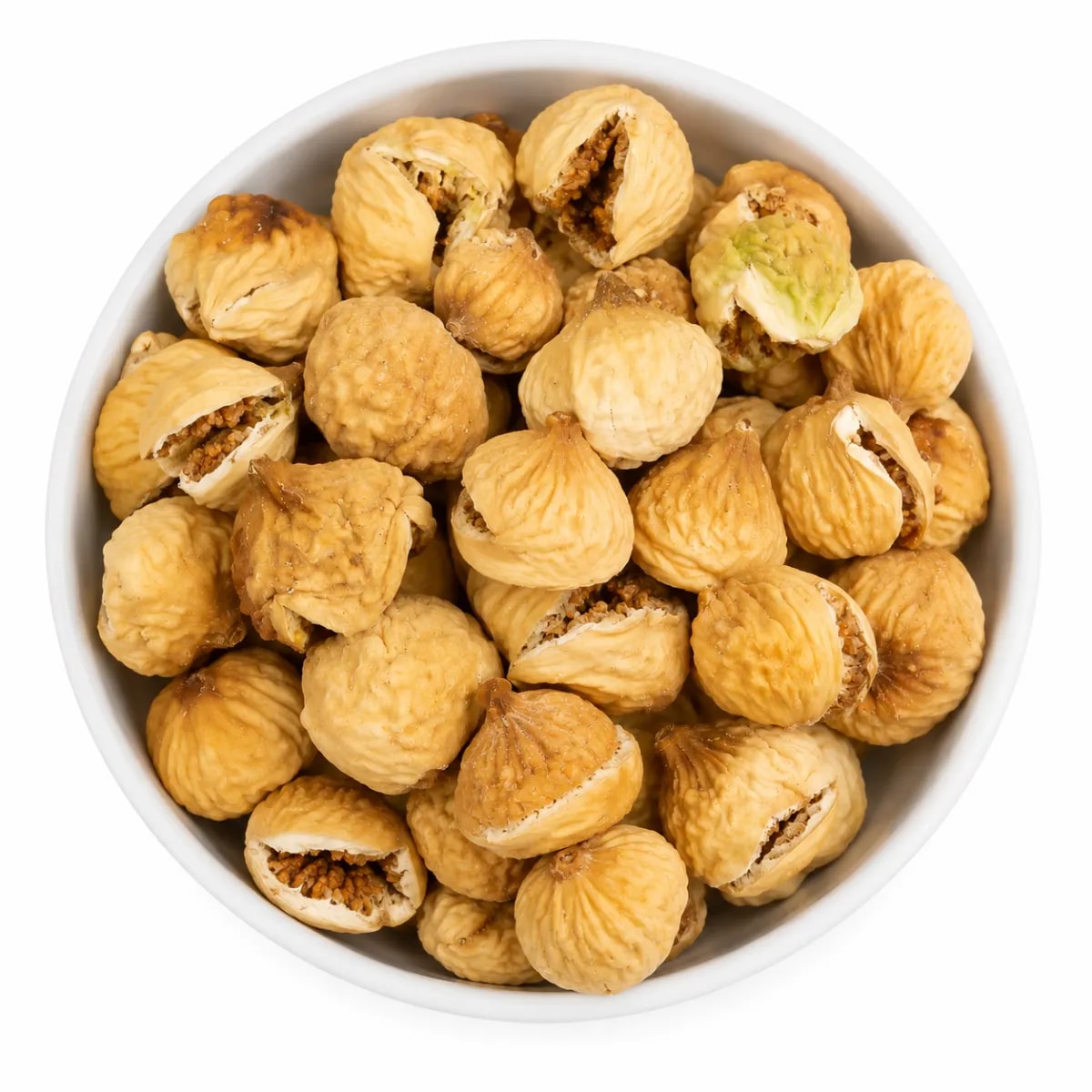 Dry Figs