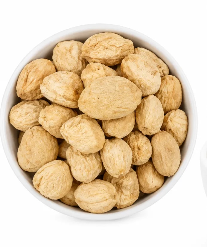 Jardalu/Alu /Apricot — Regular