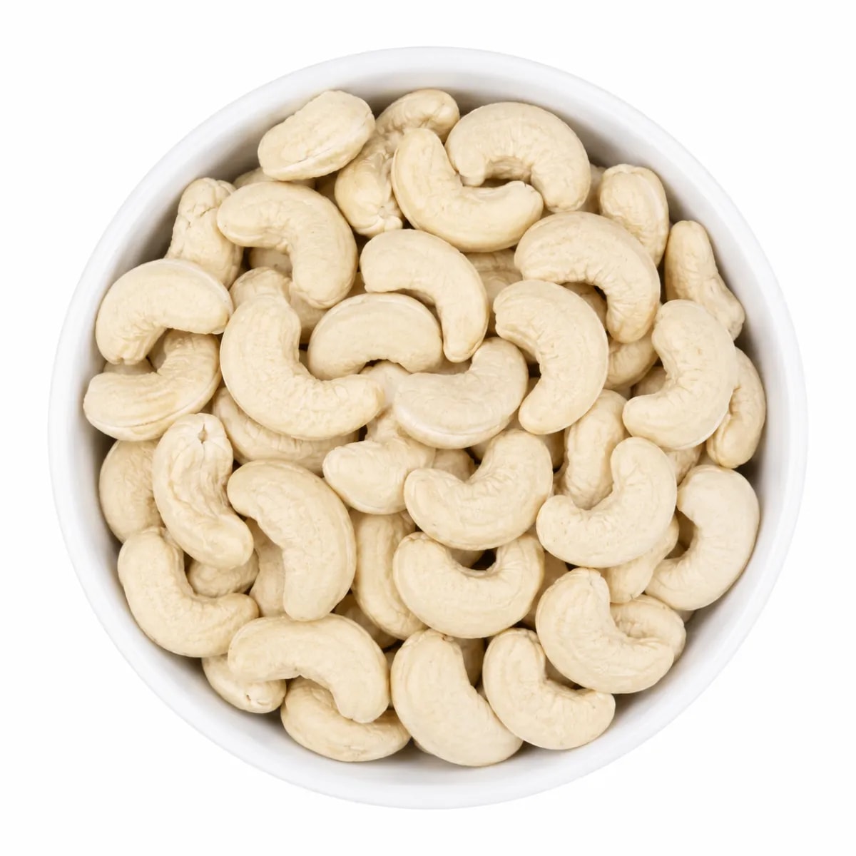 Kaju (Cashews nut) — w400