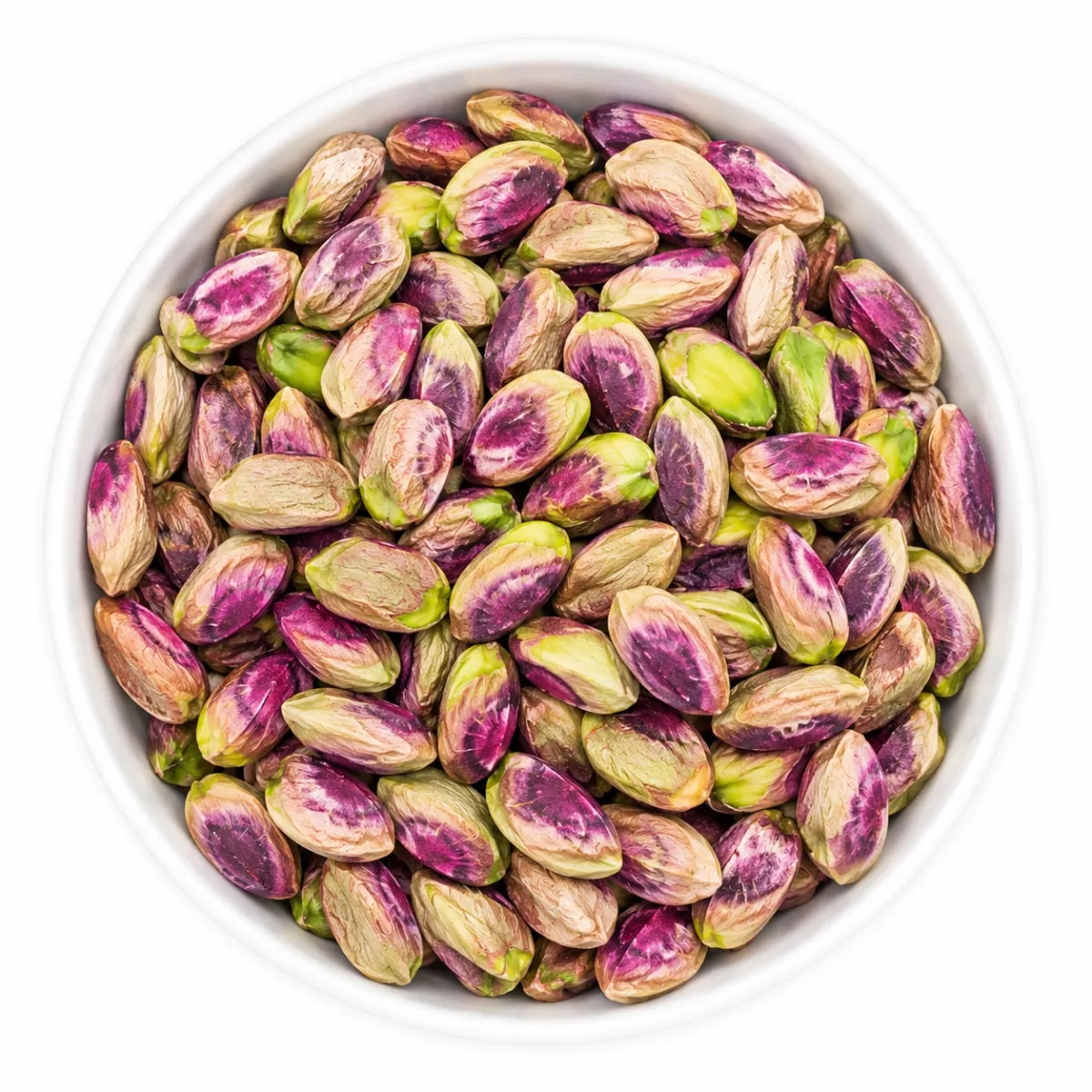 Pista Shelless (Unsalted) — Regular