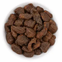 AMLA