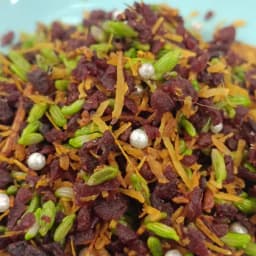 Elaichi Mix Mukhwas