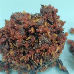 Kolkata Paan