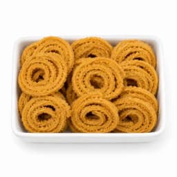 Diet Chakri