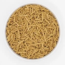 Ratlami sev