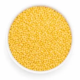 moond dal