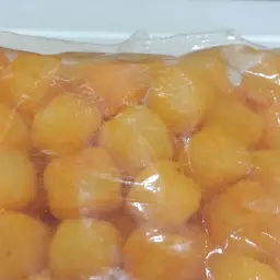 cheese ball