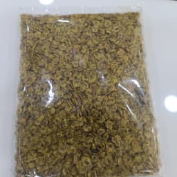 Moong Jhor