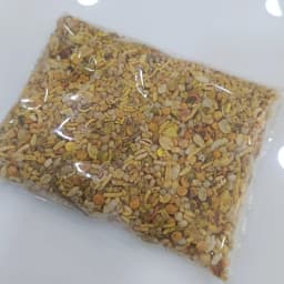Mix Namkeen