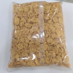 Corn Flakes (Roasted)