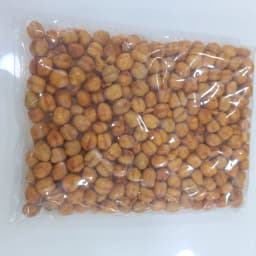 Kabuli Chana