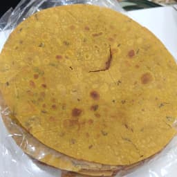 Methi