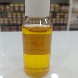 Oil