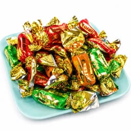 CHOCOLATE