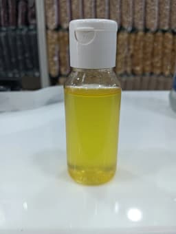 Mamra Badam Oil