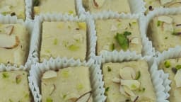 Sp.khopra Pak