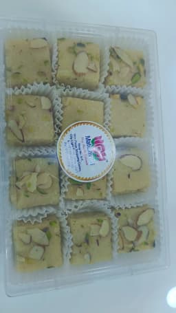 Sp.khopra Pak