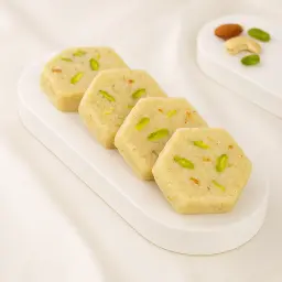 SWEETS