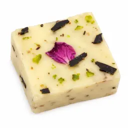 White Chocolate