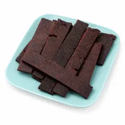 Jamun Chips