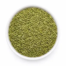 Masala