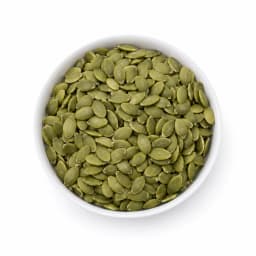 seeds