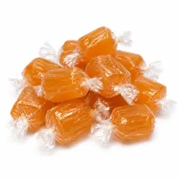 Aam Papad (Mango Tophy )