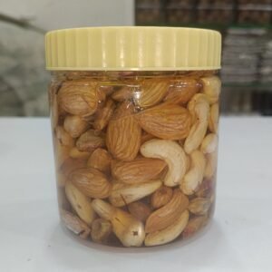 Honey Roasted Dryfruits