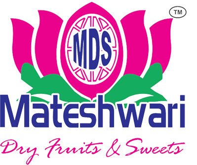Mateshwari Dry Fruits & Sweets